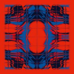 Necro Deathmort : Ep3